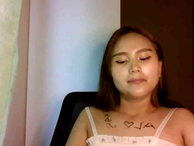 AngleaSchegetz webcam