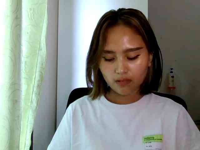 AngleaSchegetz