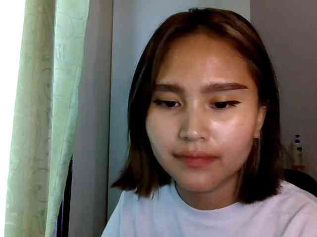 AngleaSchegetz webcam