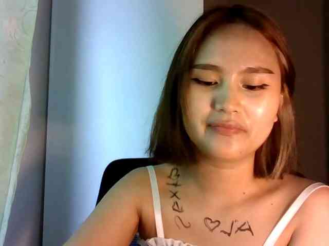 AngleaSchegetz