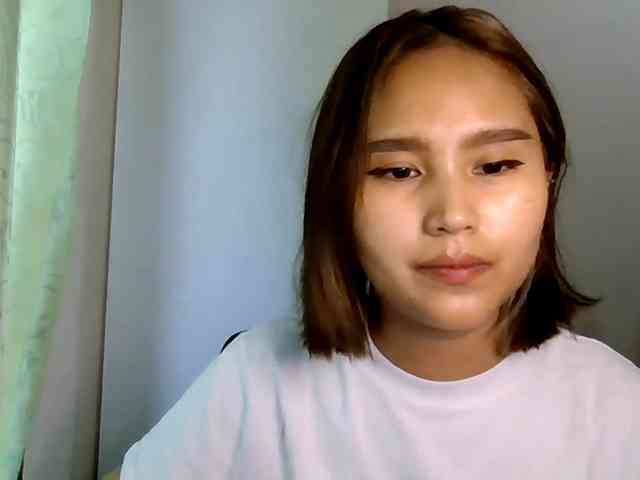 AngleaSchegetz webcam