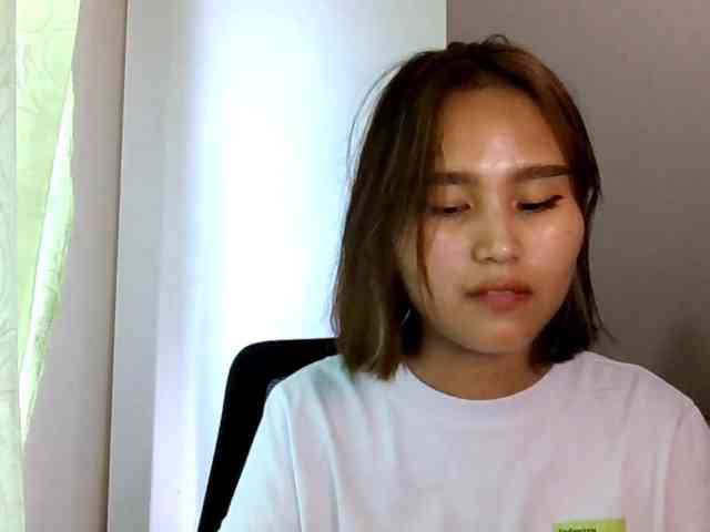 AngleaSchegetz webcam