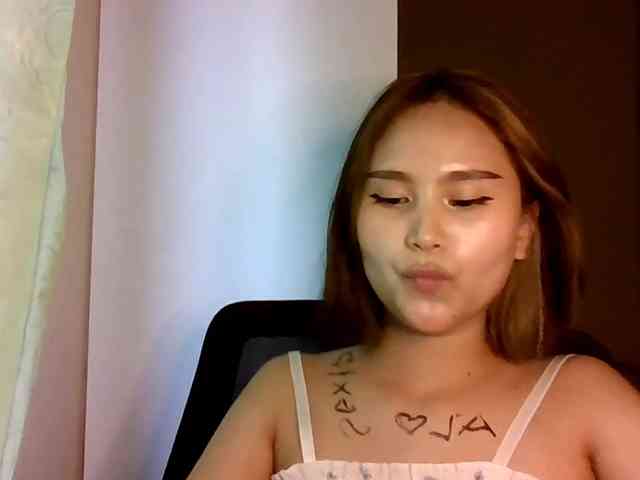 AngleaSchegetz webcam