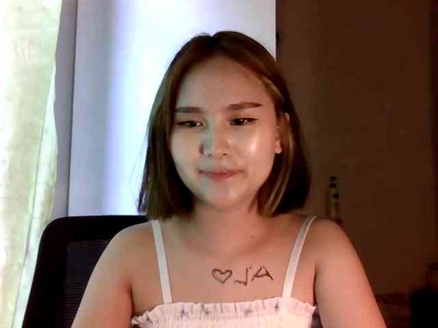 AngleaSchegetz