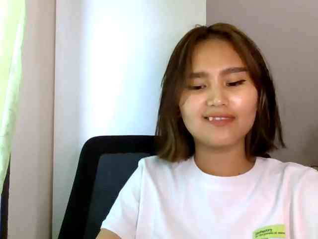 AngleaSchegetz webcam