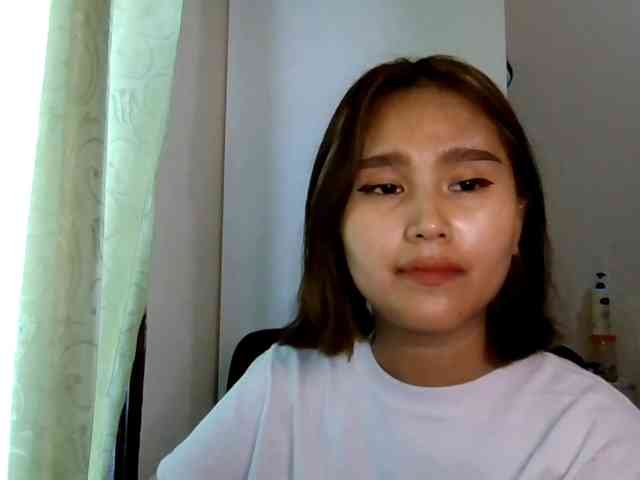 AngleaSchegetz webcam