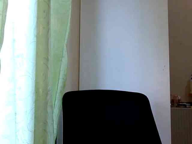 AngleaSchegetz webcam