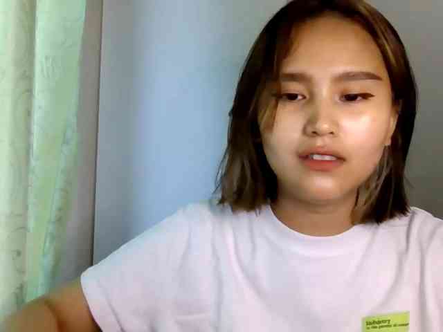 AngleaSchegetz