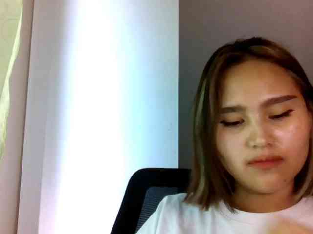 AngleaSchegetz webcam