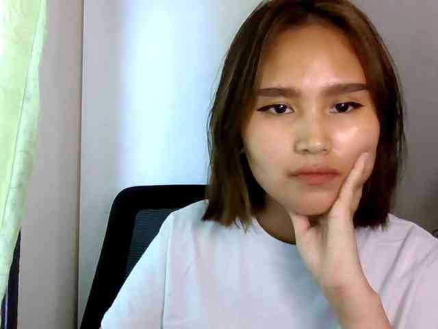 AngleaSchegetz webcam