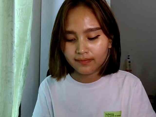 AngleaSchegetz