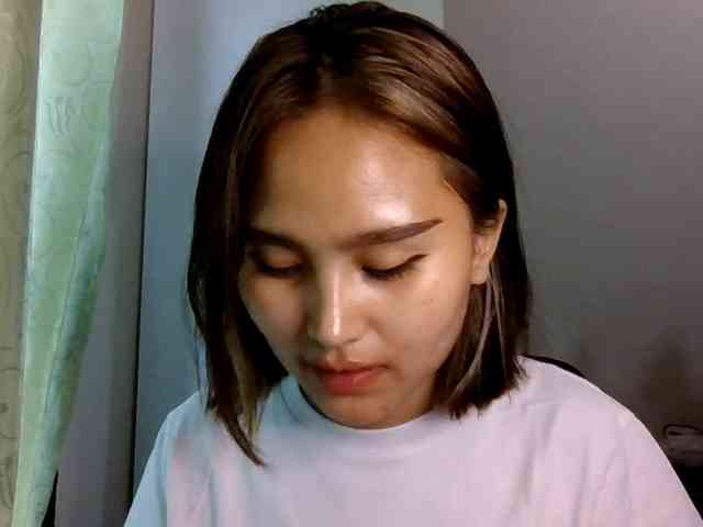 AngleaSchegetz webcam