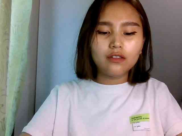 AngleaSchegetz webcam