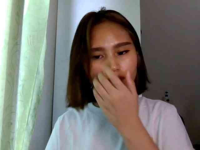 AngleaSchegetz webcam