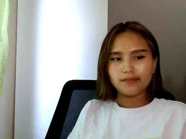 AngleaSchegetz webcam