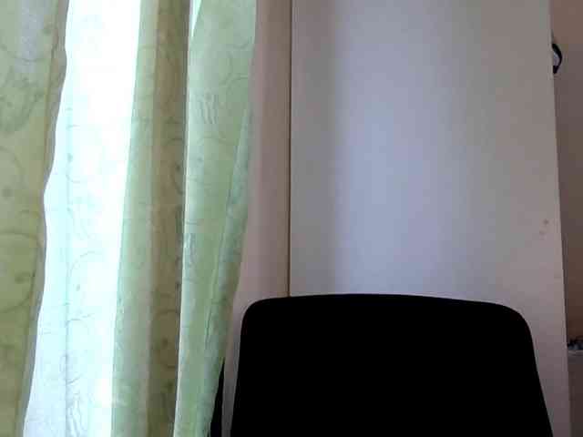 AngleaSchegetz webcam