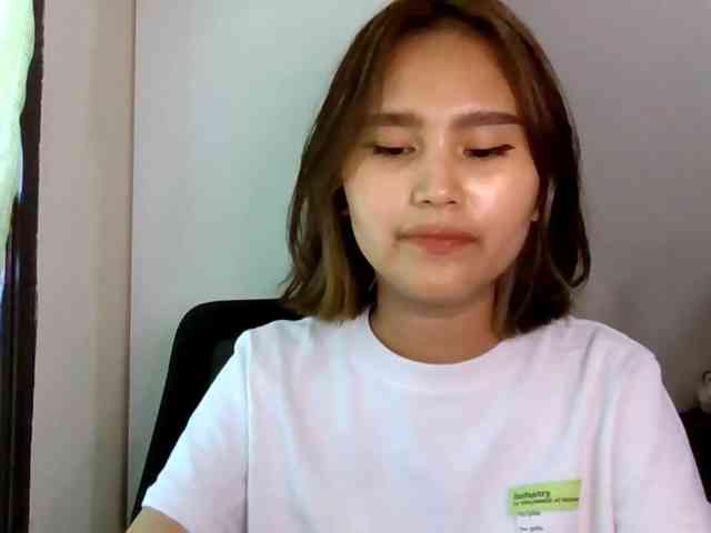 AngleaSchegetz webcam