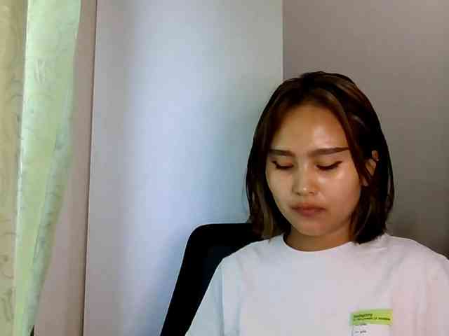AngleaSchegetz webcam
