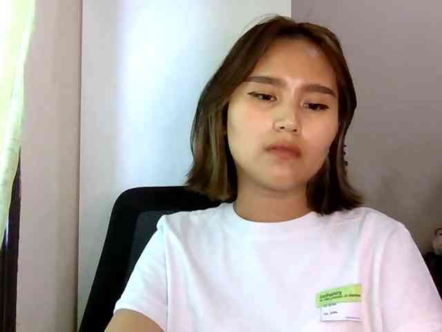 AngleaSchegetz