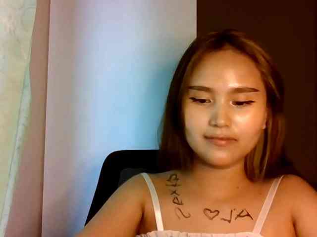 AngleaSchegetz