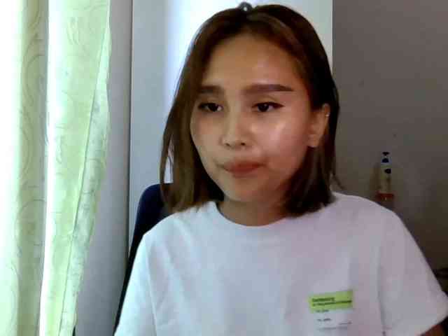AngleaSchegetz