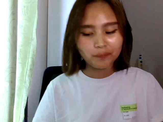 AngleaSchegetz webcam