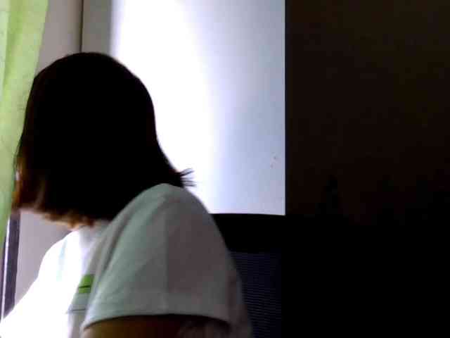AngleaSchegetz webcam
