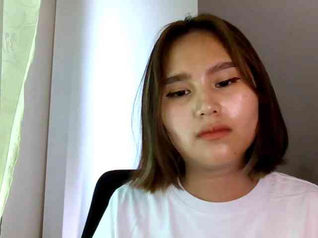 AngleaSchegetz webcam