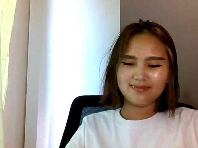 AngleaSchegetz webcam