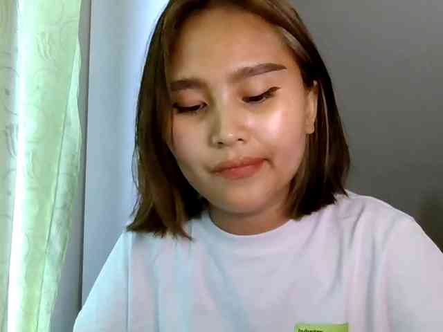 AngleaSchegetz webcam