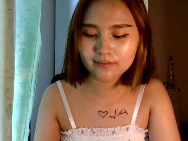 AngleaSchegetz webcam