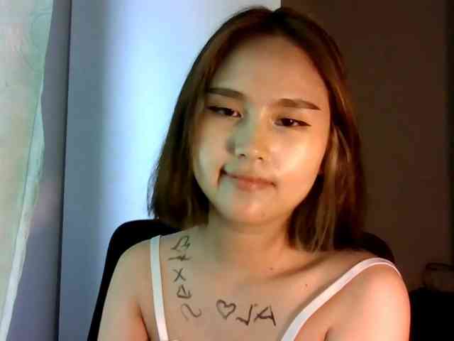 AngleaSchegetz webcam