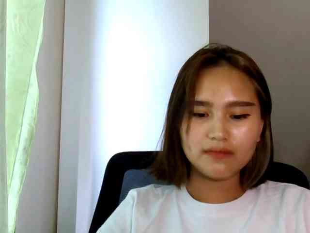 AngleaSchegetz webcam