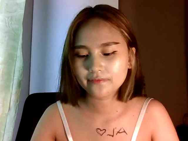 AngleaSchegetz webcam