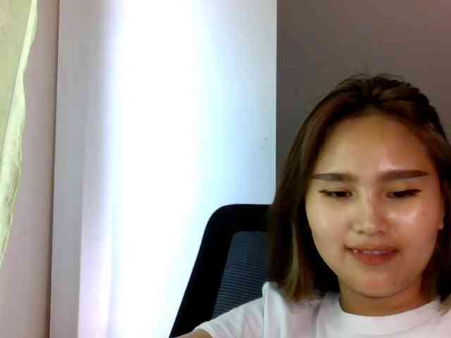 AngleaSchegetz