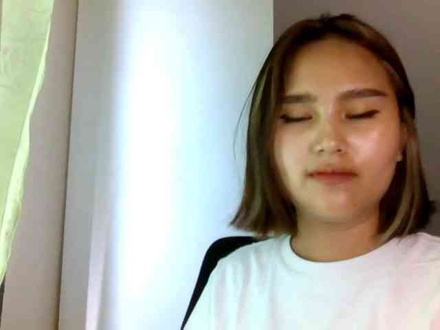 AngleaSchegetz webcam