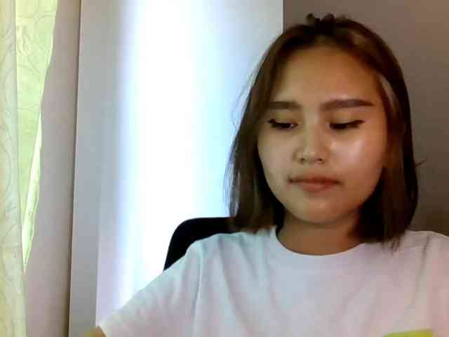 AngleaSchegetz webcam