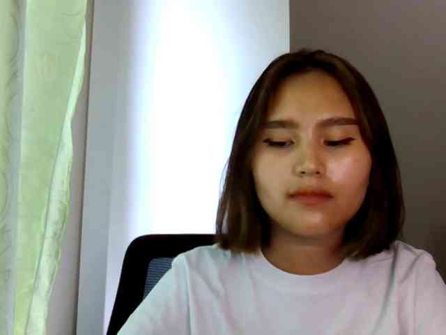 AngleaSchegetz webcam