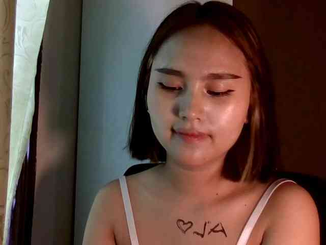 AngleaSchegetz