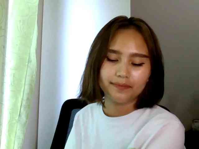 AngleaSchegetz webcam