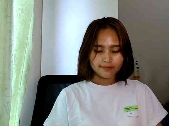 AngleaSchegetz webcam