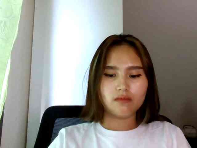 AngleaSchegetz