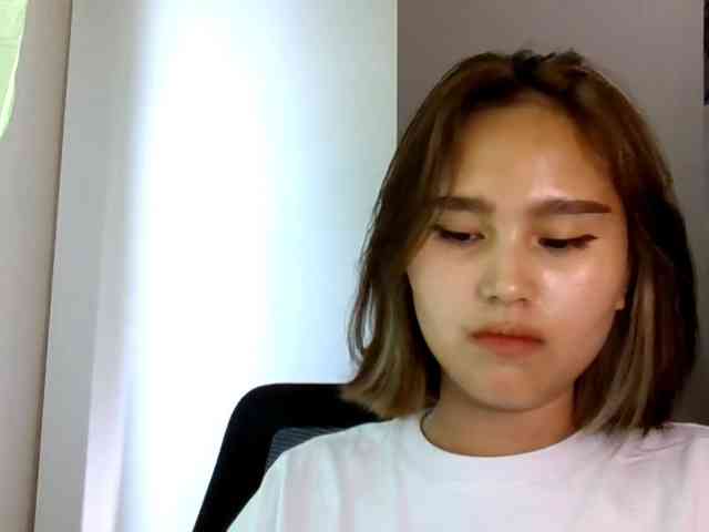 AngleaSchegetz webcam