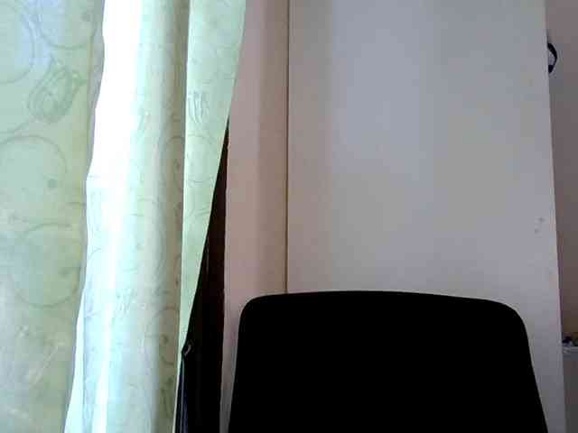 AngleaSchegetz webcam