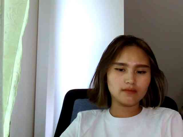 AngleaSchegetz