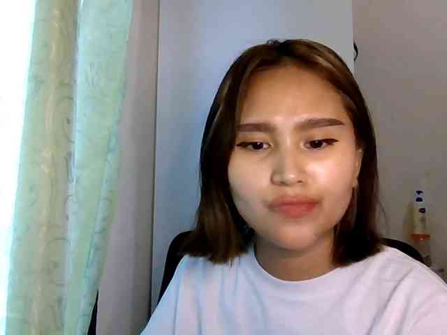 AngleaSchegetz webcam