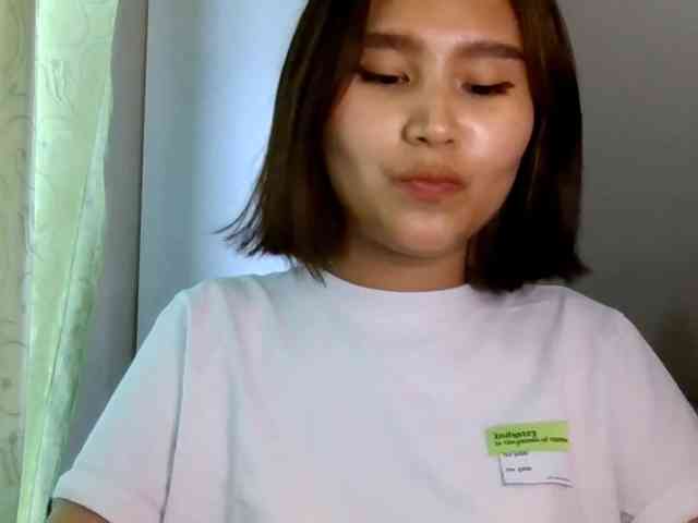 AngleaSchegetz webcam