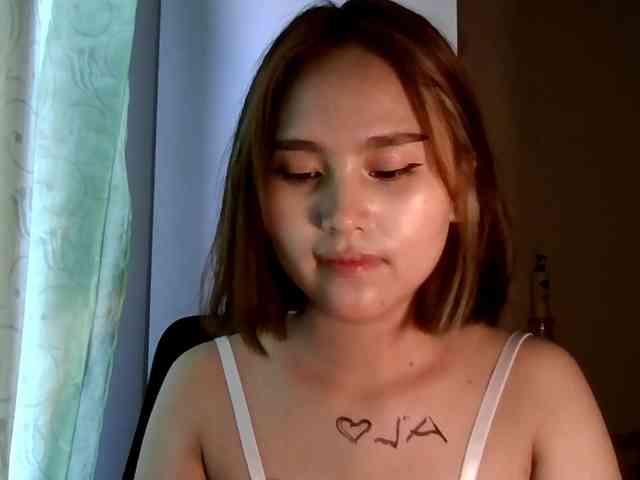 AngleaSchegetz webcam