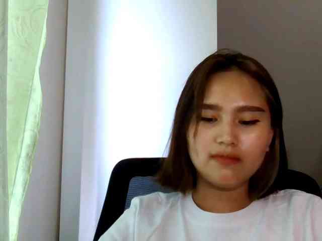 AngleaSchegetz webcam
