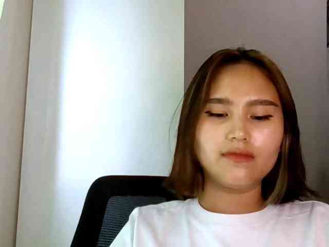 sexy striptease AngleaSchegetz
